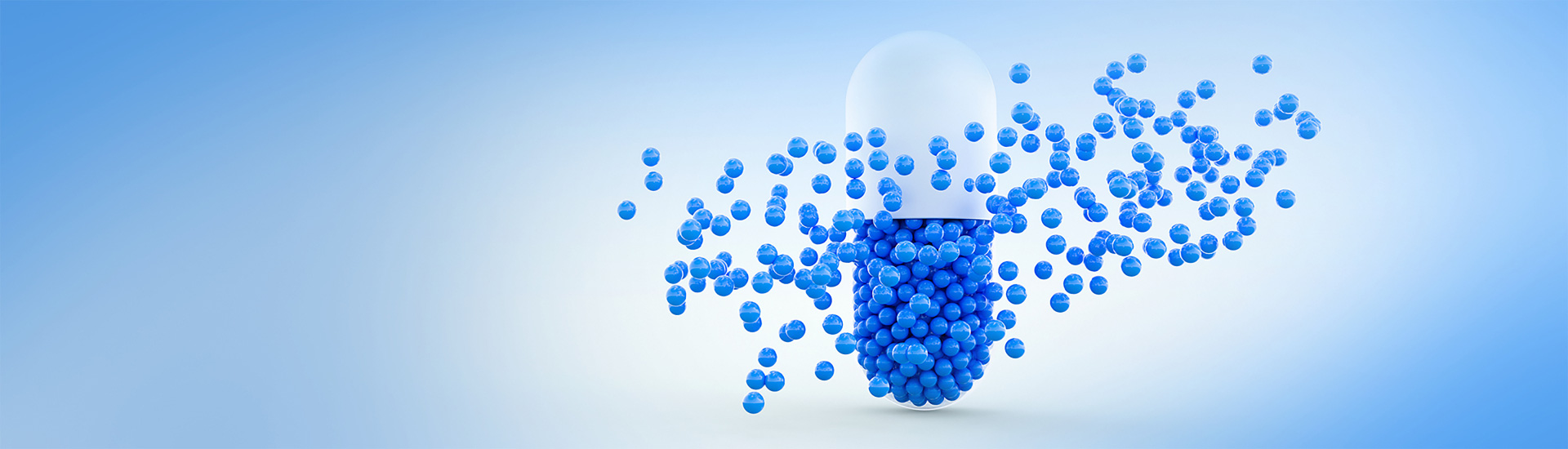 品牌hahabet星辰大海