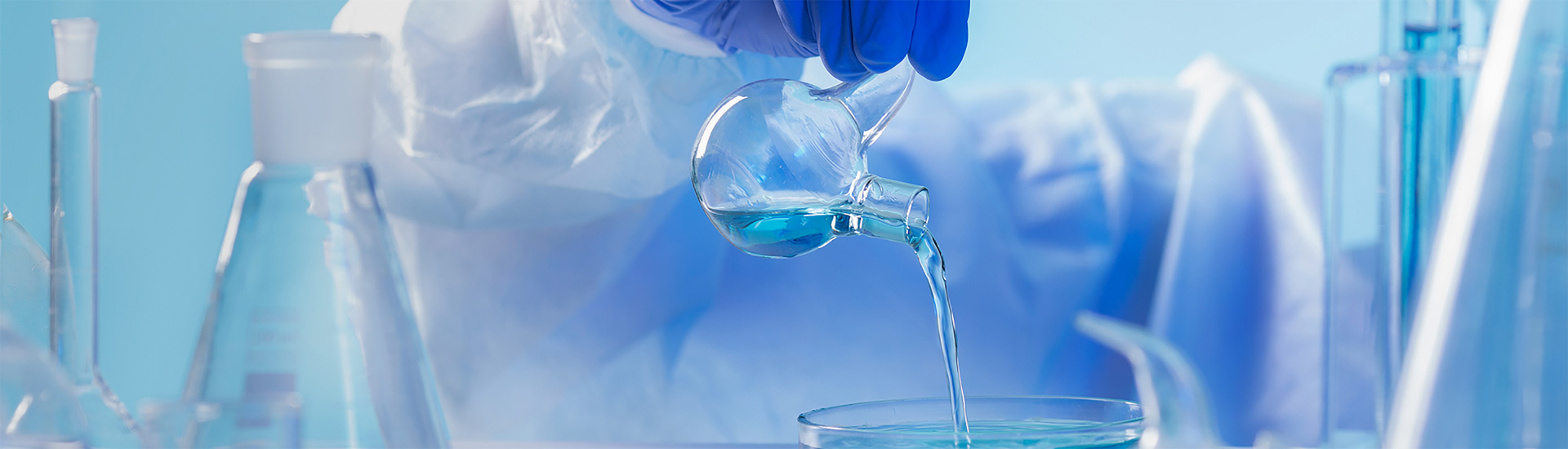 立异hahabet星辰大海