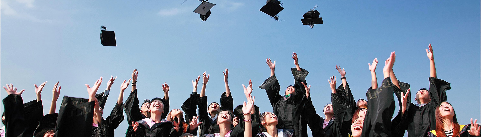 人才hahabet星辰大海