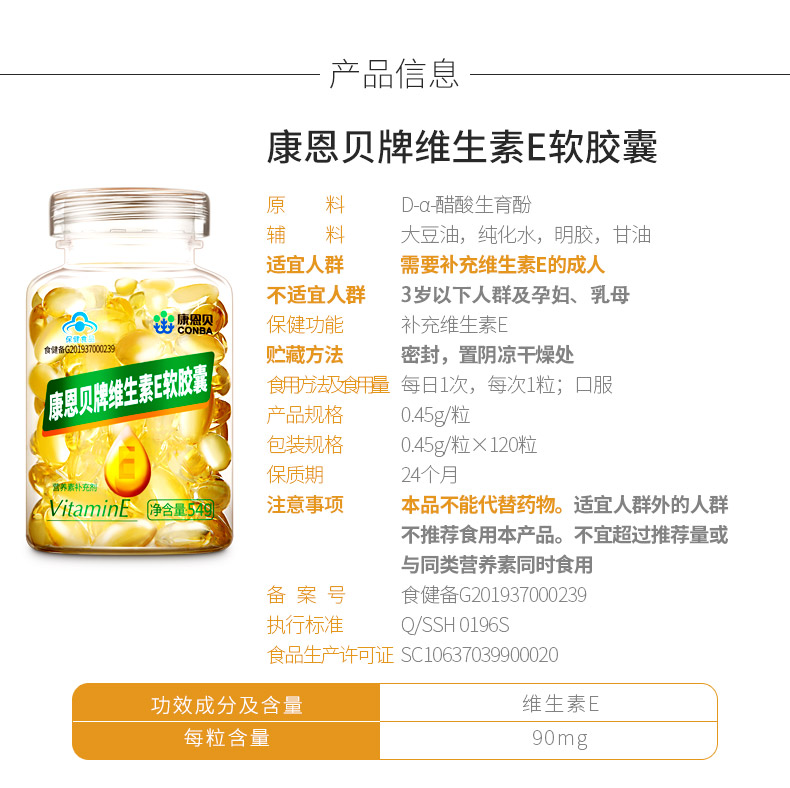 hahabet星辰大海-官网登录入口